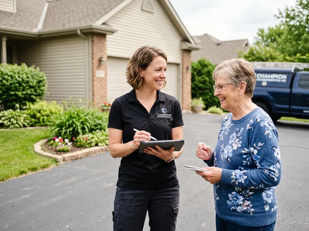 Basement Waterproofing Waldron, MO FAQs